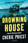Alternative view 1 of The Drowning House