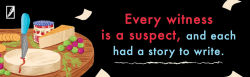 Alternative view 3 of Just Another Dead Author: A Novel