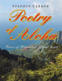 Poetry of Aloha: Verses of Hawaiian Island Spirit