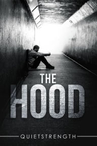 Title: The Hood: To Hell & Back, Author: Quietstrength