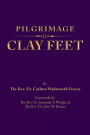 Pilgrimage in Clay Feet