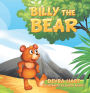 Billy the Bear