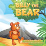 Billy the Bear