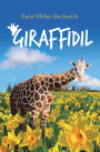 Giraffidil