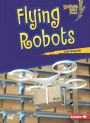 Flying Robots