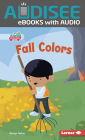 Fall Colors