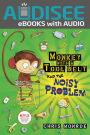 Monkey with a Tool Belt and the Noisy Problem