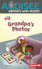 Grandpa's Photos