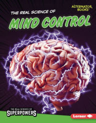 Title: The Real Science of Mind Control, Author: Corey Anderson