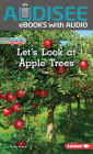 Let's Look at Apple Trees
