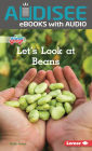 Let's Look at Beans