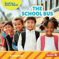 Title: The School Bus, Author: Margo Gates