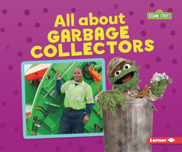 All about Garbage Collectors