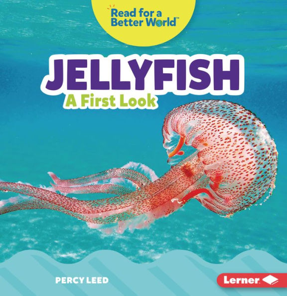 Jellyfish: A First Look