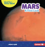 Mars: A First Look