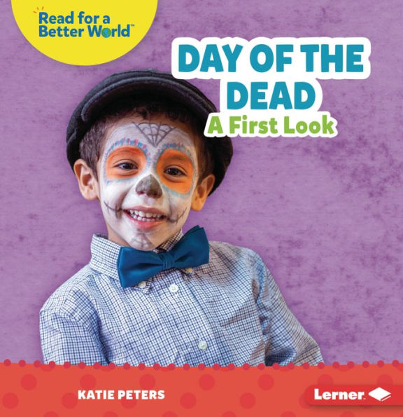 Day of the Dead: A First Look