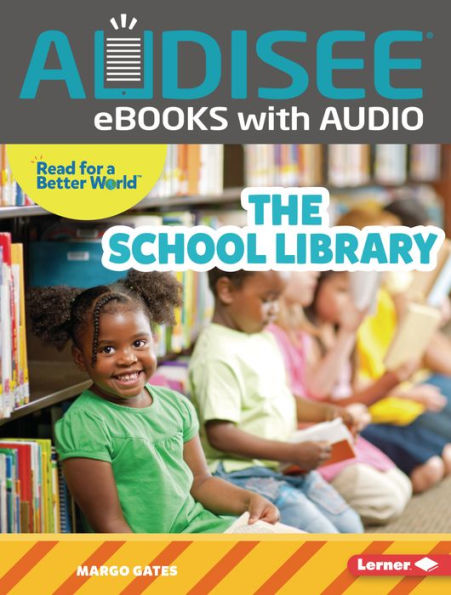 The School Library