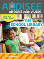 The School Library