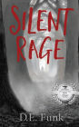 Silent Rage