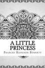 A Little Princess
