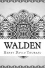 Walden