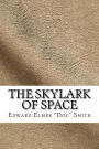 The Skylark of Space