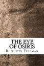 The Eye of Osiris