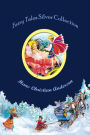 Fairy Tales Silver Collection (Illustrated)
