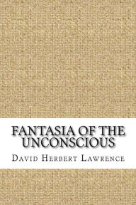 Fantasia of the Unconscious