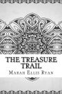 The Treasure Trail