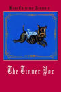 The Tinder Box (Illustrated)