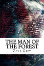 The Man of the Forest
