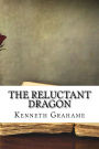 The Reluctant Dragon