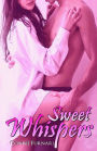 Sweet Whispers