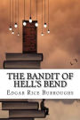 The Bandit of Hell's Bend