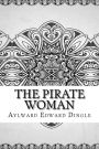 The Pirate Woman