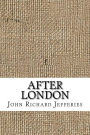 After London