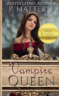 The Vampire Queen