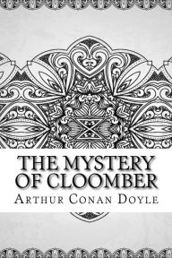 The Mystery of Cloomber