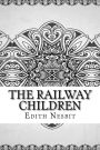 The Railway Children