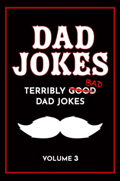 dad-jokes-book-bad-dad-jokes-good-dad-gifts-by-share-the-love-gifts