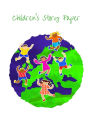 Childrens Story Paper: 00 Pages Write-and-Learn Sight Word Practice,Doodling,Sketching,Lots and Lots of Letter Tracing Practice it's so much fun, that they won't know they're learning!
