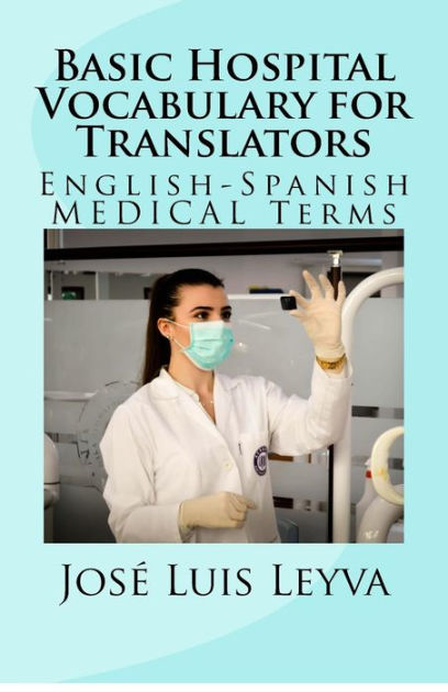 the-importance-of-professionally-trained-medical-interpreters