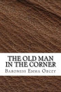 The Old Man in the Corner