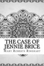 The Case of Jennie Brice