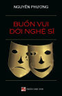 Buon Vui Doi Nghe Si