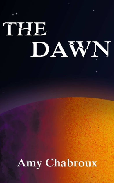 The Dawn|Paperback