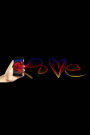 Love: Blank lined Compact on the go Journal/Diary/Notebook/Sketchbook/Handbook/Scrap book which you can use to easily record any instant memory anytime, no matter where you are