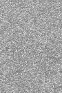 2019 Daily Planner Silver Glitter Image Simulated 384 Pages: (Notebook, Diary, Blank Book)