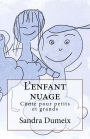 L'enfant nuage